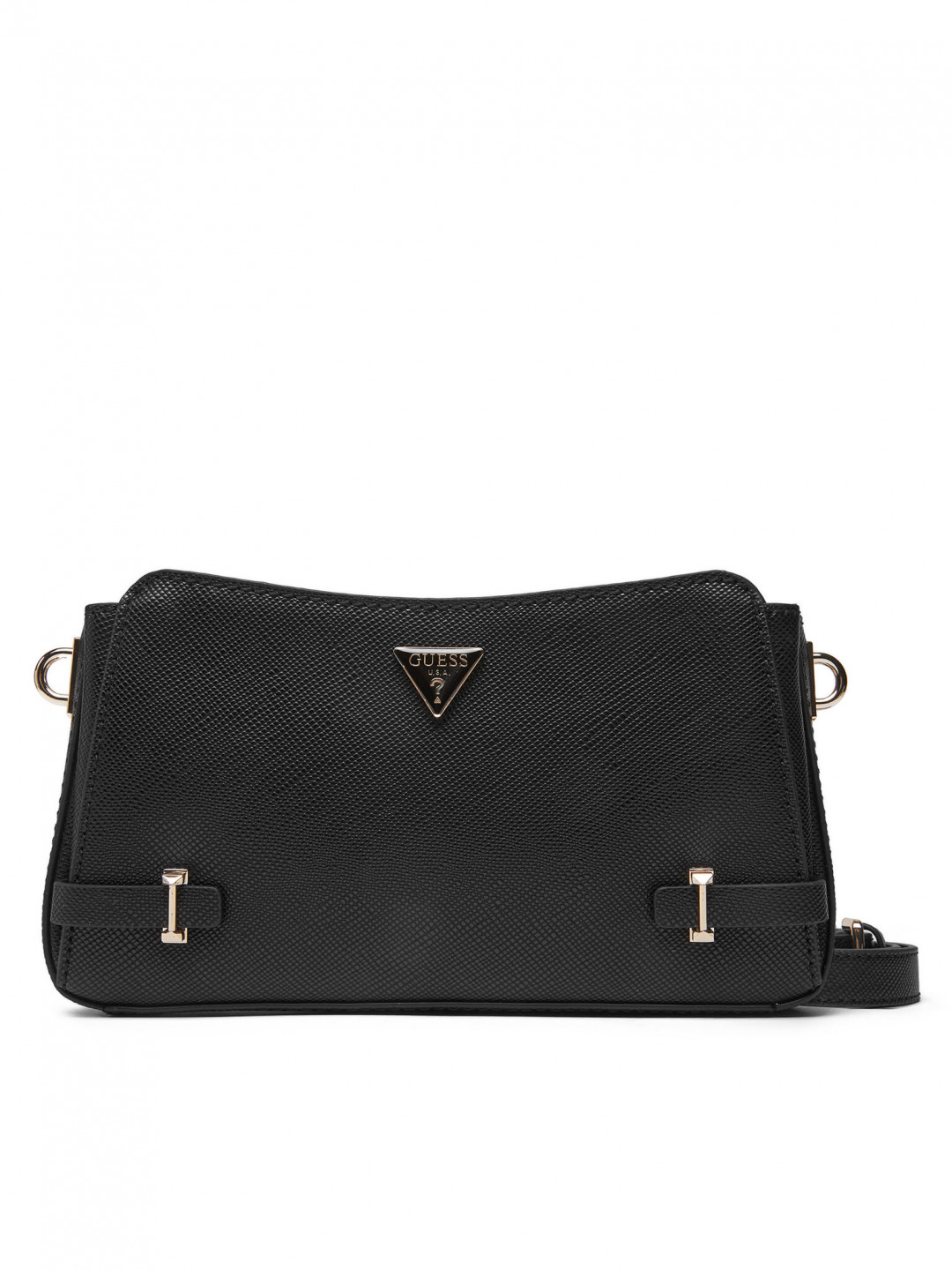 Guess Kabelka 175653 Černá